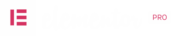 Elementor Pro