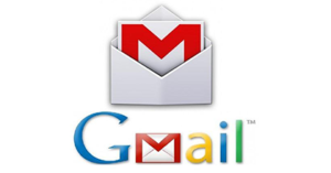 Read more about the article Como usar o Gmail para receber e enviar os emails personalizado do seu site